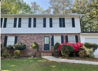 3820 Cline Drive, Smyrna, GA 30082