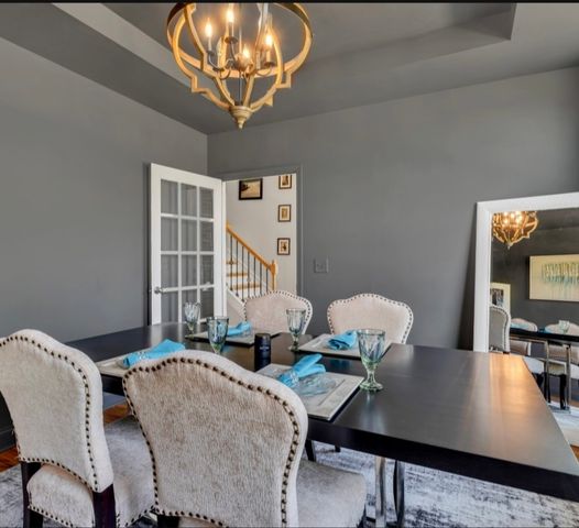 1727 Old Drakes Creek Rd, Hendersonville, TN 37075