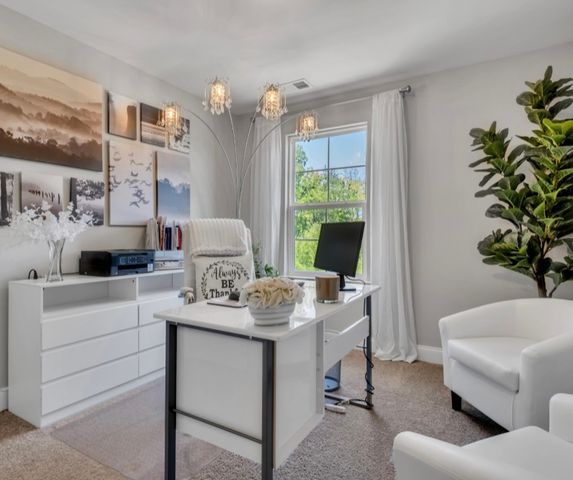 1727 Old Drakes Creek Rd, Hendersonville, TN 37075