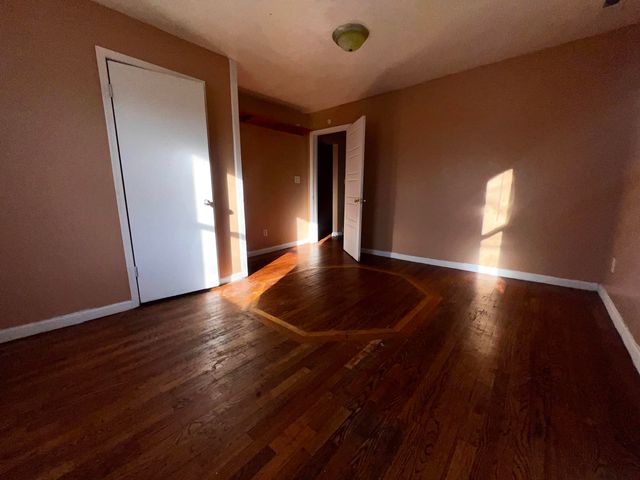 914 Bullitt AVE, Roanoke, VA 24013