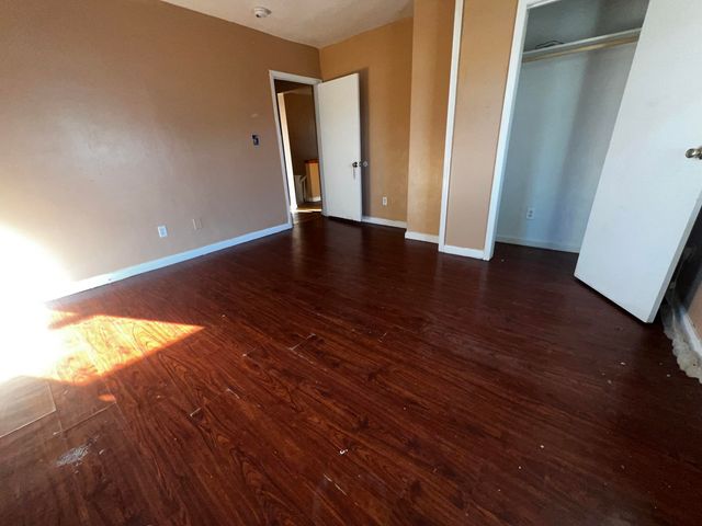 914 Bullitt AVE, Roanoke, VA 24013