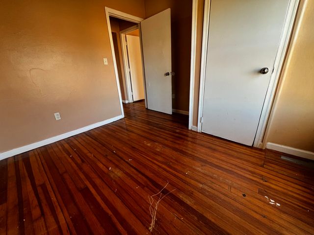 914 Bullitt AVE, Roanoke, VA 24013