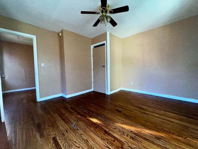 914 Bullitt AVE, Roanoke, VA 24013