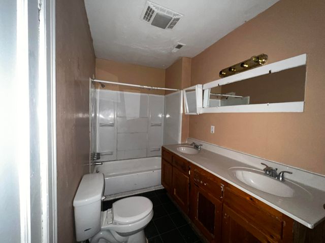 914 Bullitt AVE, Roanoke, VA 24013