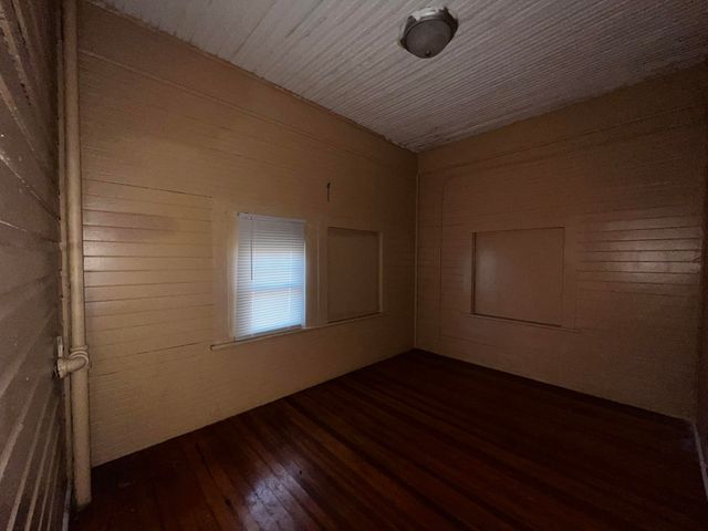 914 Bullitt AVE, Roanoke, VA 24013