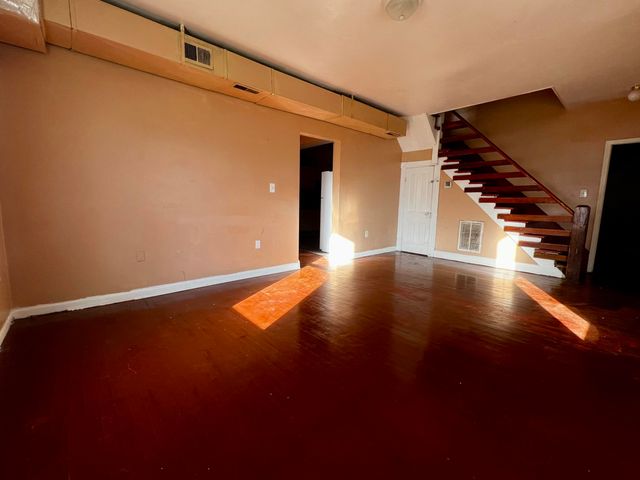 914 Bullitt AVE, Roanoke, VA 24013