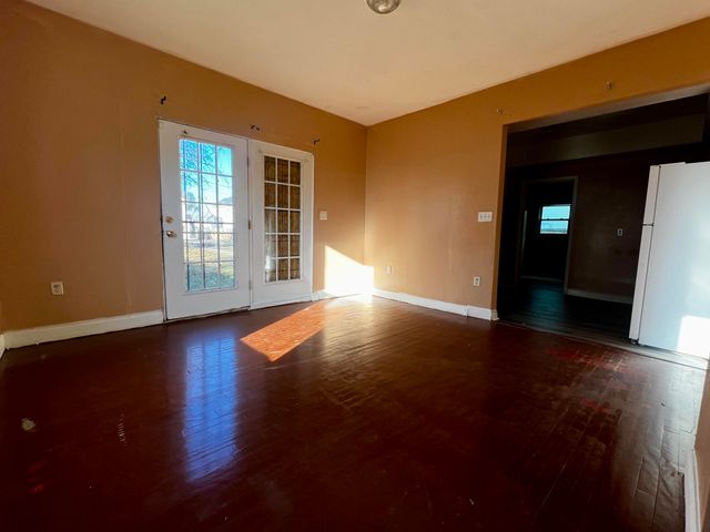 914 Bullitt AVE, Roanoke, VA 24013