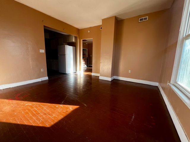 914 Bullitt AVE, Roanoke, VA 24013