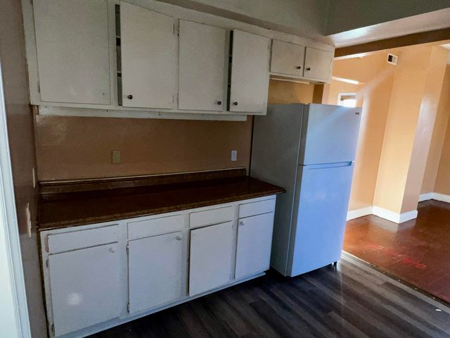 914 Bullitt AVE, Roanoke, VA 24013