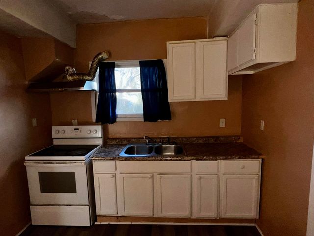 914 Bullitt AVE, Roanoke, VA 24013