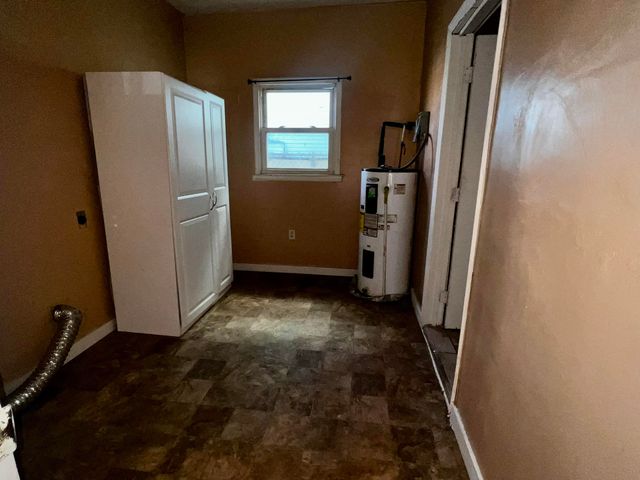 914 Bullitt AVE, Roanoke, VA 24013