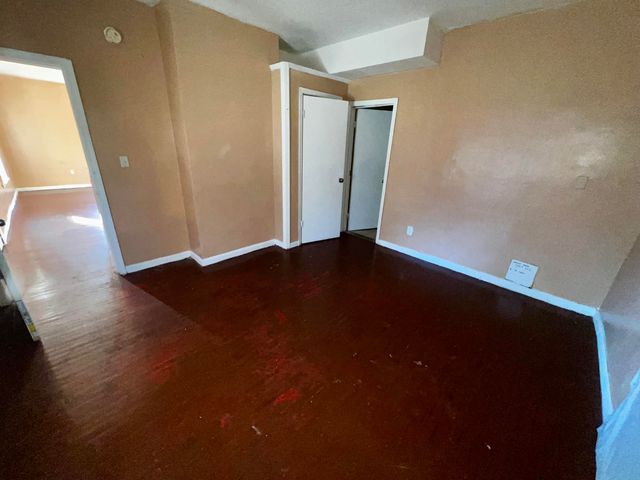 914 Bullitt AVE, Roanoke, VA 24013