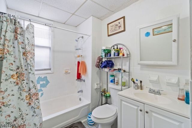 295 S 7Th St, Newark City, NJ 07103