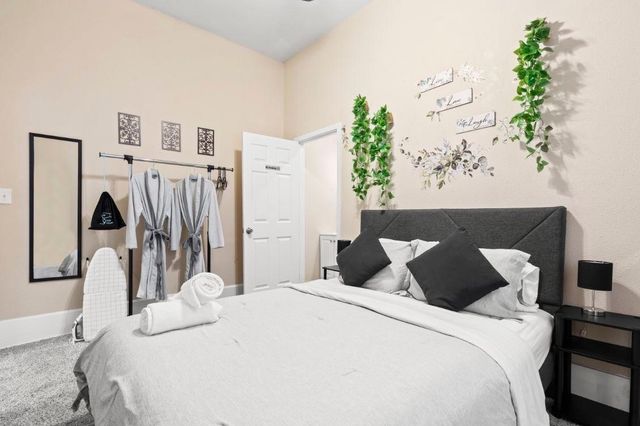 1314 30th Street, Galveston, TX 77550