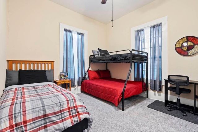 1314 30th Street, Galveston, TX 77550