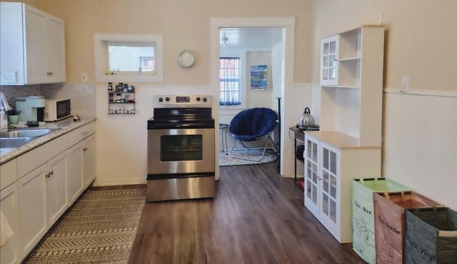 1314 30th Street, Galveston, TX 77550