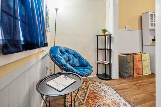 1314 30th Street, Galveston, TX 77550