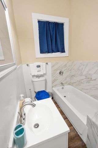 1314 30th Street, Galveston, TX 77550