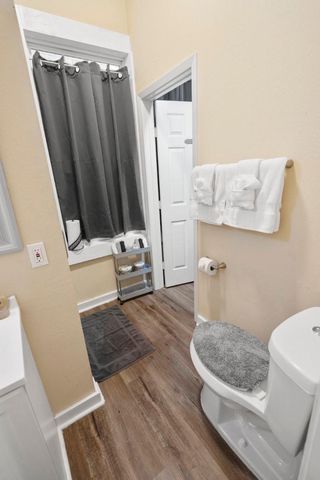 1314 30th Street, Galveston, TX 77550