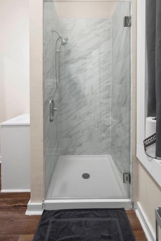 1314 30th Street, Galveston, TX 77550