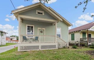 1314 30th Street, Galveston, TX 77550