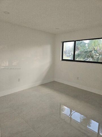 20543 SW 92 20543, Cutler Bay, FL 33189