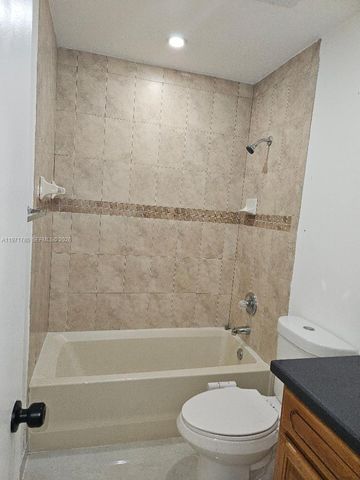 20543 SW 92 20543, Cutler Bay, FL 33189