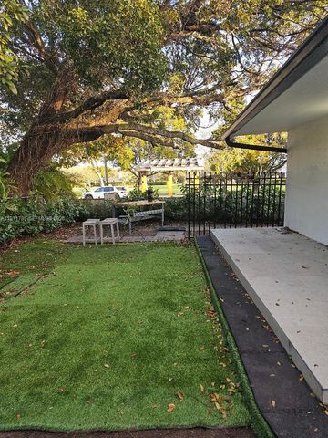 20543 SW 92 20543, Cutler Bay, FL 33189