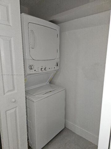 20543 SW 92 20543, Cutler Bay, FL 33189