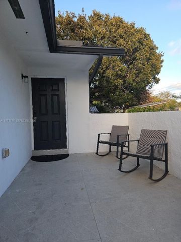 20543 SW 92 20543, Cutler Bay, FL 33189