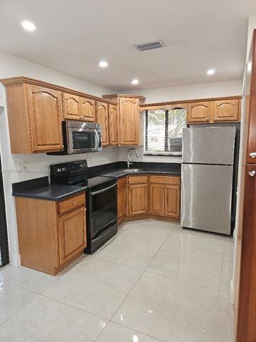 20543 SW 92 20543, Cutler Bay, FL 33189