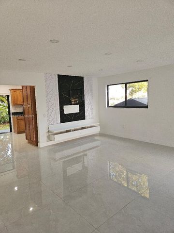 20543 SW 92 20543, Cutler Bay, FL 33189