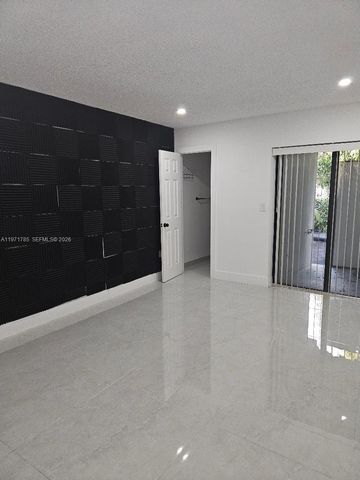 20543 SW 92 20543, Cutler Bay, FL 33189