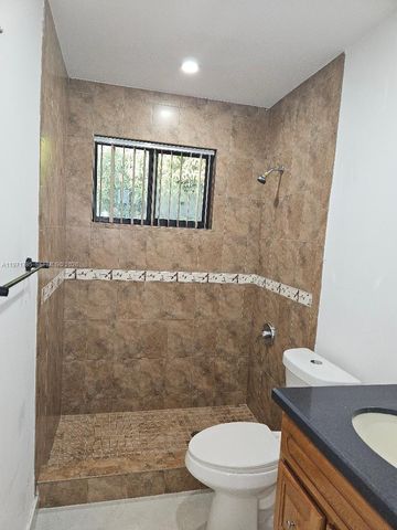 20543 SW 92 20543, Cutler Bay, FL 33189