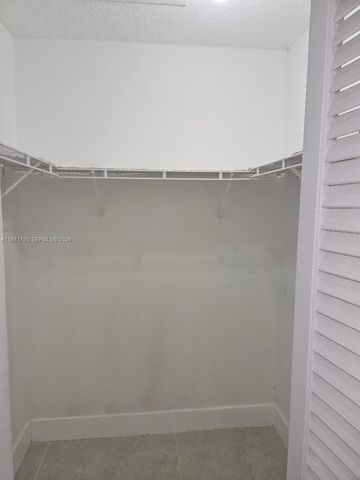 20543 SW 92 20543, Cutler Bay, FL 33189