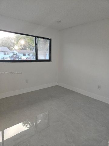 20543 SW 92 20543, Cutler Bay, FL 33189