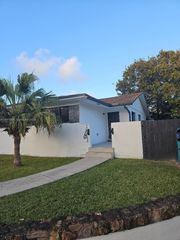 20543 SW 92 20543, Cutler Bay, FL 33189