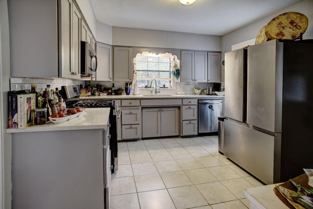 1401 Hill ST, Bastrop, TX 78602