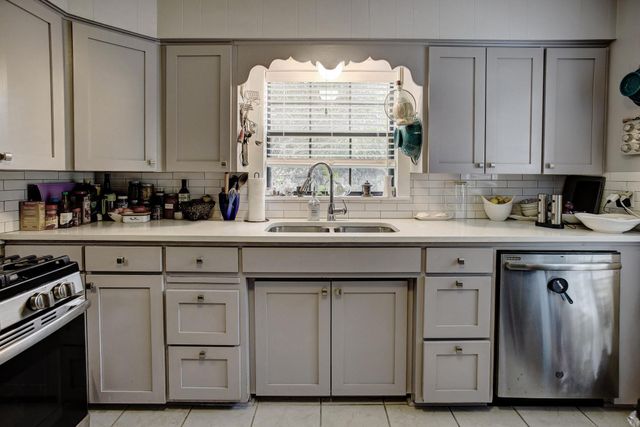 1401 Hill ST, Bastrop, TX 78602