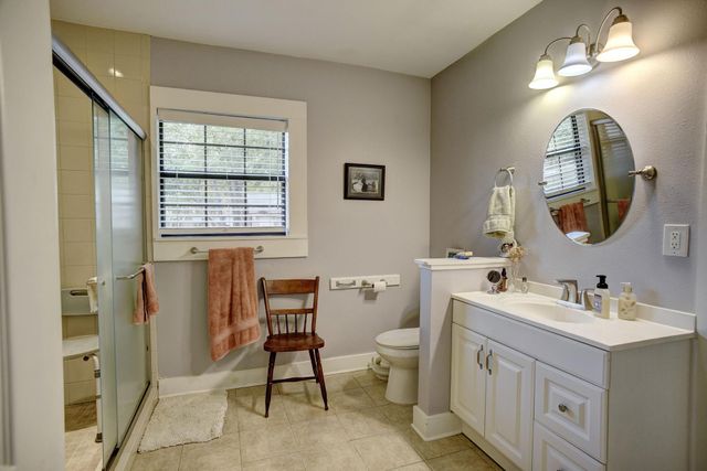 1401 Hill ST, Bastrop, TX 78602