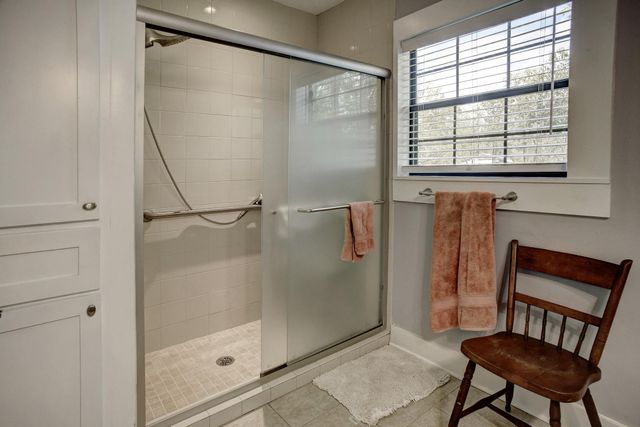 1401 Hill ST, Bastrop, TX 78602