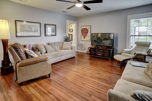 1401 Hill ST, Bastrop, TX 78602