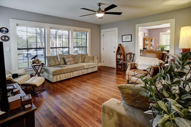 1401 Hill ST, Bastrop, TX 78602