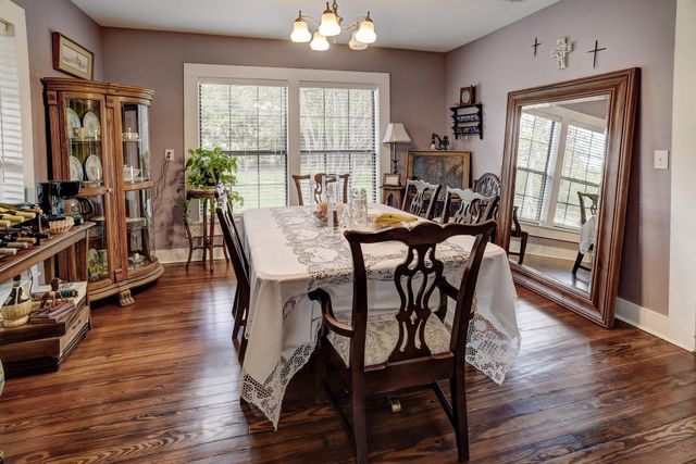 1401 Hill ST, Bastrop, TX 78602