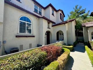 33620 Willow Haven Lane, Murrieta, CA 92563