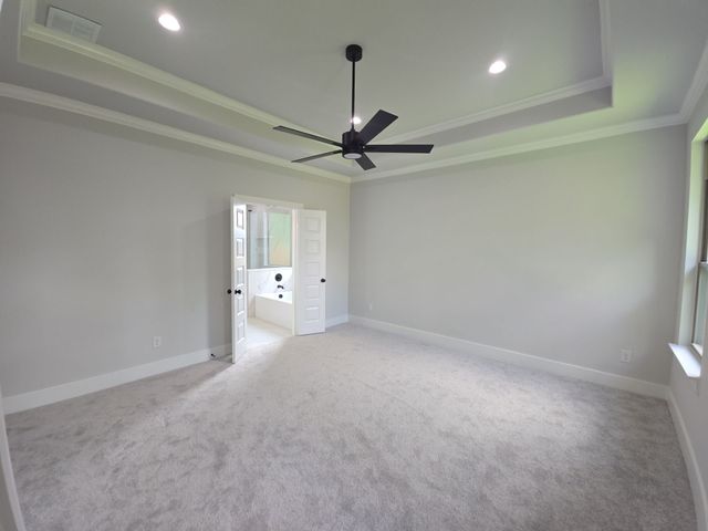 1609 Sharon Street, Arlington, TX 76010