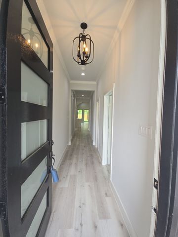 1609 Sharon Street, Arlington, TX 76010