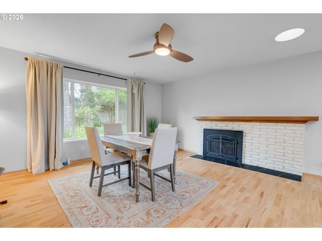 1440 Nw JENNE Ave, Portland, OR 97229