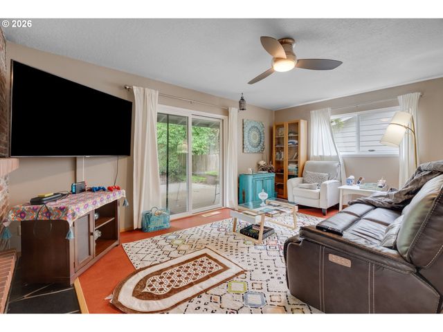 1440 Nw JENNE Ave, Portland, OR 97229