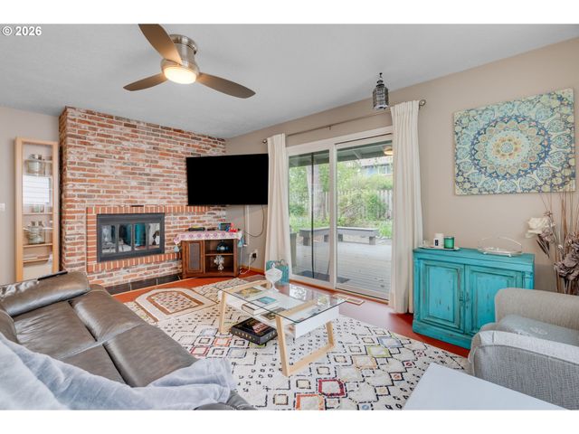 1440 Nw JENNE Ave, Portland, OR 97229